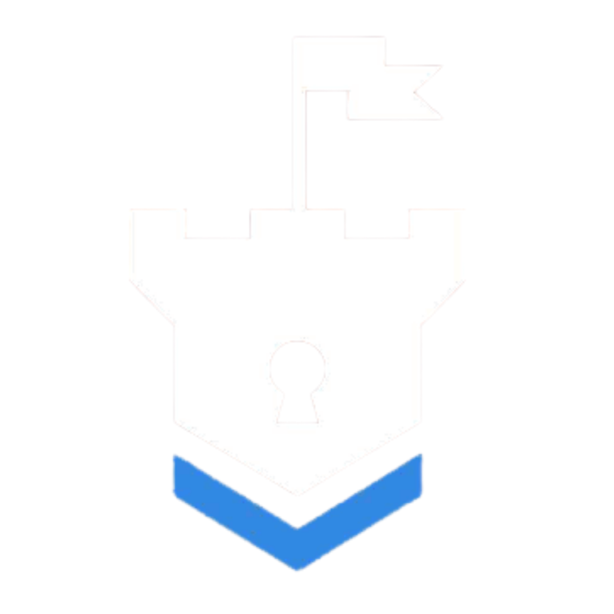 Blue Guardian Futures logo
