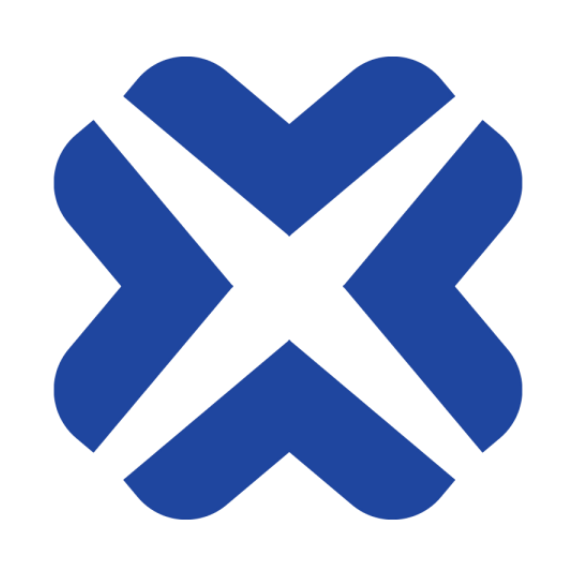 BTCC logo