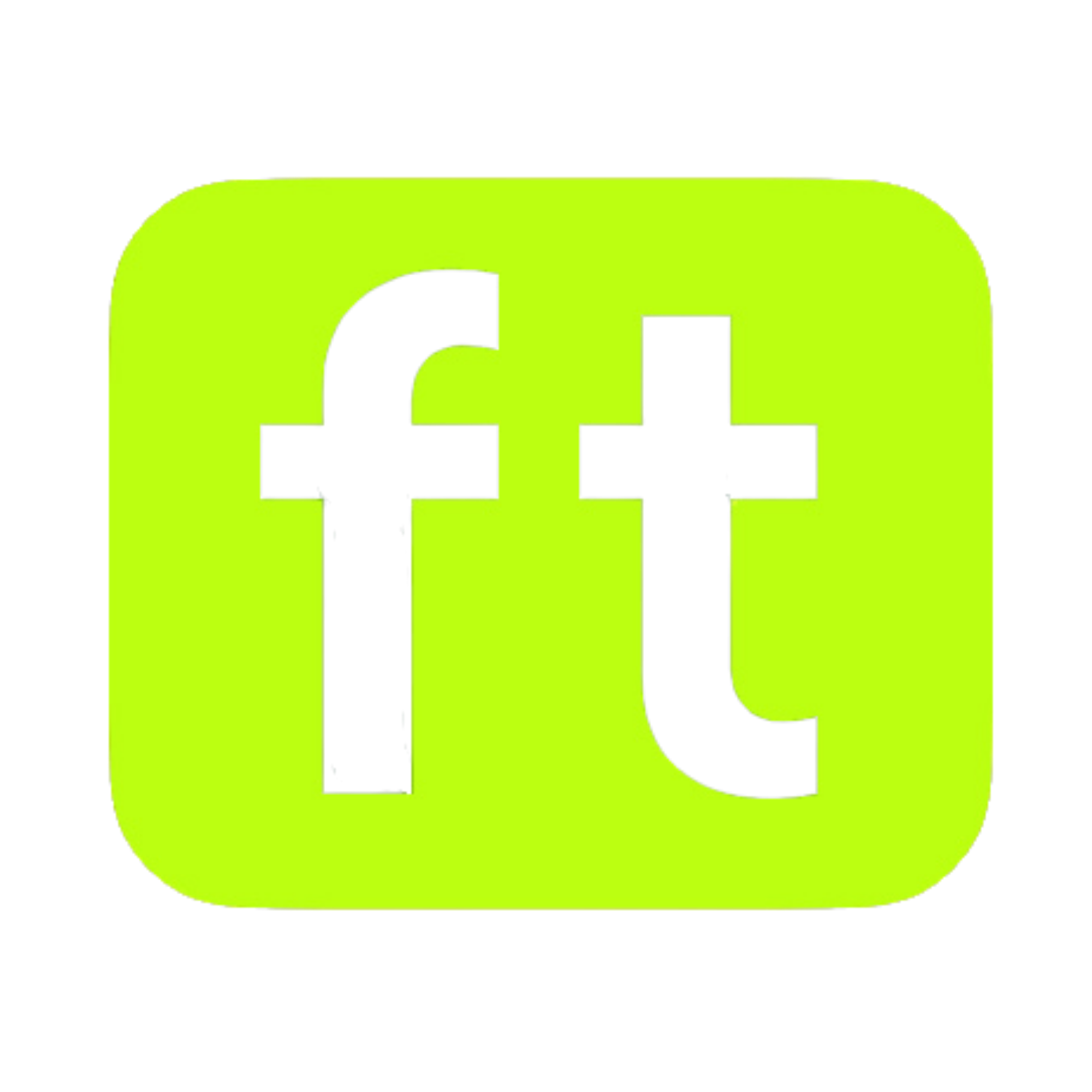 For Traders logo
