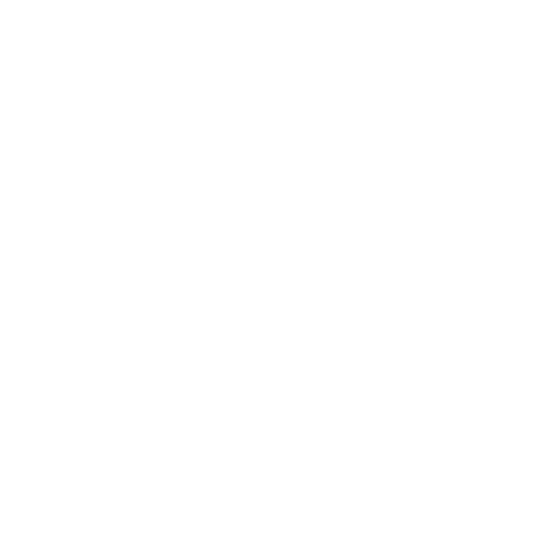 Lighter logo