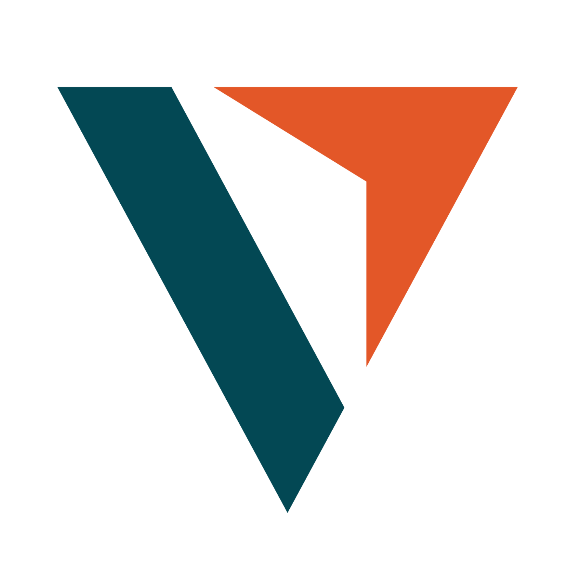 Vantage Markets logo